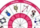 Femeile cu har divin. Zodiile cărora Dumnezeu le-a dat puteri speciale