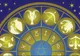 HOROSCOP de weekend 16-17 iunie 2018: Zodia care va întâmpina probleme financiare