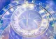 Horoscop 25 iunie. O zodie are parte de o zi de vis! De unde dă, primeşte însutit!