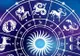Horoscop 12 iunie. O zodie trage lozul câştigător! Noroc pe toate planurile 
