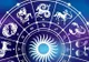 Zodiile cu cele mai mari aşteptări! Cum încearcă să îşi îndeplinească visurile