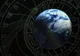 Horoscopul lui Nostradamus. Cele 7 zodii pentru care BANII nu vor mai fi o problemă