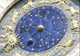 5 zodii care nu rămân niciodată prietene cu fostul