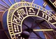Horoscop 8 - 14 iunie 2018. Zodia pe care o aşteaptă mari cumpene