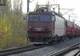 HAOS la CFR: Locomotiva trenului IR 1638 care circula între Brașov și București Nord s-a stricat la Azuga