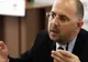 Kelemen Hunor: Nu există motive pentru suspendarea lui Iohannis. Ar fi o greșeală