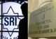 Noi date privind protocolul ÎCCJ-SRI. Există documente semnate de Popa și după ”data pensionării”