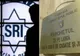 Președintele ÎCCJ a sesizat Parchetul în scandalul protocolului cu SRI