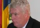 Un fost prefect de Sibiu a murit într-un accident de maşină în Vâlcea