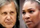 Ilie Năstase, reacţie-BOMBĂ după ce Serena Williams a refuzat un test antidoping