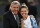 Ilie Năstase nu a mai rezistat după derapajul Charlie Hebdo la adresa Simonei Halep: "Proști"