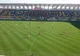 Incredibil! Ce se întâmplă cu stadionul Ilie Oană din Ploiești