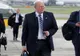 Încă un consilier apropiat al lui Donald Trump părăseşte Casa Albă