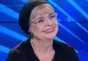 Documentarul filosofului Mihai Şora, lăudat de criticii de film
