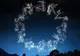 Horoscop 2 iunie. Zi foarte grea pentru unele zodii