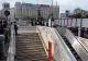 Metrorex anunță măsuri pentru mitingul PSD. Va fi sau nu închisă stația Victoriei?