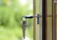 Reguli noi, în imobiliare, în 2026. Documentul fără de care nu mai poți vinde sau închirioa nicio locuință
