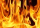 Momente dramatice pe litoral. Incendiu într-un hotel din Venus. Zeci de turiști evacuați