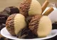  Îngheţată făcută la tine acasă. Sănătoasă și delicioasă. Iată rețeta fabuloasă