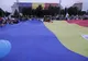 Protest în Piaţa Victoriei, după ce moţiunea a picat: "Viorica, fă ceva, pleacă, dă-ţi demisia!"