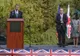 Iohannis: E important să se asigure tratament echitabil pentru românii din Regatul Unit după Brexit