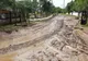 Furtuna a făcut ravagii la Arad