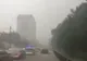 Prăpăd după ploaie. Traficul în Bucureşti dat peste cap, viituri în Iași!  (VIDEO)