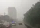Prognoză meteo specială pentru CEX PSD: vijelie, grindină şi ploi torenţiale