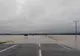 Trafic rutier oprit pe drumuri naţionale din cauza aluviunilor şi a apei 