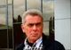 Fostul patron al FC Brașov Ioan Neculaie, eliberat condiționat