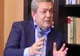 Ioan Rus: "PSD s-a băgat pe o stradă cu sens unic și va da în gard. Susțin mișcarea lui Ponta"