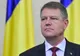 Iohannis va participa, joi şi vineri, la reuniunea Consiliului European de la Bruxelles