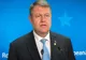 Klaus Iohannis atacă la CCR legea înființării Fondului Suveran 