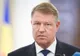 Președintele Iohannis solicită Parlamentului reexaminarea legii privind CSM