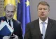 Iohannis confirmă ipoteza Realitatea.net: CSM, ignorat ILEGAL în procedura de revocare a șefei DNA