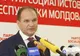 Socialistul Ion Ceban critică anularea alegerilor la Chișinău și arată cu degetul spre Plahotniuc