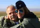 Mesaje emoţionante la moartea unui mare pilot: Dumnezeu să te aibă în pază, nea Ioane! 