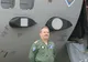 Tragedie în aviaţia militară română! A murit unul dintre cei mai buni (VIDEO)