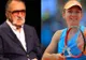 Simona Halep. Ion Ţiriac, reacţie de neînţeles când a aflat cu cine va juca Halep la Roland Garros