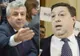 Comisia Iordache bate în cuie OUG 92. Ce schimbări de ultima oră au fost aduse legilor justiției