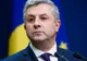 Florin Iordache despre jurnalistul german: ”Foarte bine că l-au reținut”. Atac la protestatari