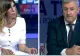 Florin Iordache, gafă de proporții. Fostul ministru, către Denise Rifai: ”Nu aș fi asa pesimistă”