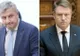 Război total pe legile justiției. Iohannis, forțat de PSD să promulge legea în 10 zile!