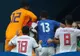 CM 2018. Maroc - Iran 0-1. Asiaticii au produs surpriza în minutul 90+5