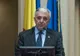 Isărescu: "Nici măcar nu ne-a trecut prin cap să jucăm aurul României la păcănele"