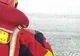 Moarte subită în Italia: un român a fost găsit înecat într-un canal de colectare a apei 