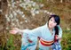 De ce femeile din Japonia arată la 50 de ani ca la 20. Secretul lor este dezvăluit 