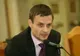 "Procurorul lui Ponta"" s-a sucit. Nu mai pleacă din DNA