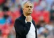 Romania - Finlanda 2-0. Jose Mourinho, despre motivele pentru care a venit în România