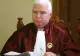 Petre Lăzăroiu, fost judecător CCR: Cred că Sorin Oprescu va fi adus în România